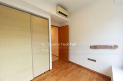 Verdure (D10), Condominium #480720821